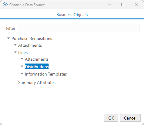 Description of lov-choose-datasource-childbo.png follows Description of lov-choose-datasource-childbo.png follows