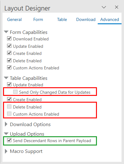Description of nested-upload.png follows