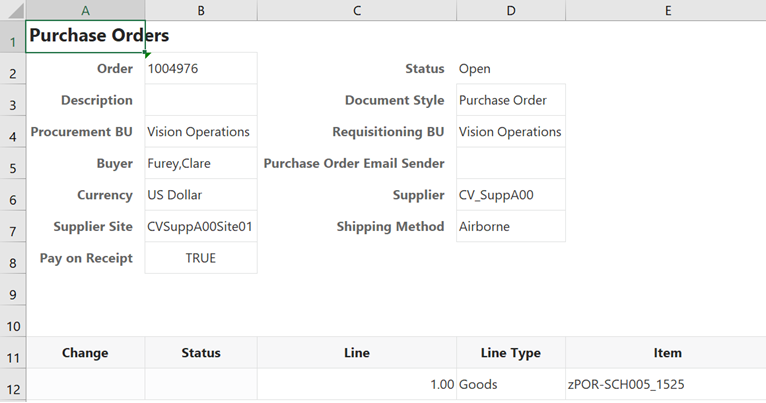 Description of po-line_fot.png follows