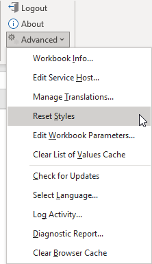 Description of reset-styles.png follows Description of reset-styles.png follows