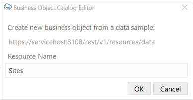 Description of resource-sample.png follows