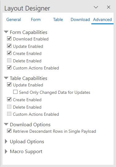 Description of retrieve-descendant-rows-download.png follows Description of retrieve-descendant-rows-download.png follows