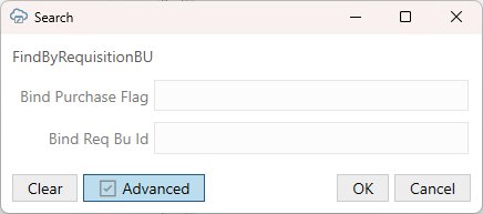 Description of row-finder-search-prompt.png follows Description of row-finder-search-prompt.png follows