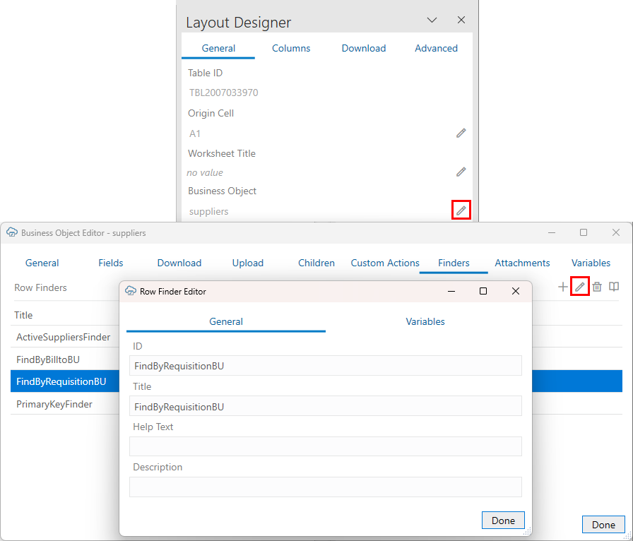 Description of rowfindereditor.png follows Description of rowfindereditor.png follows