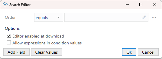 Description of search-fot-dependent-layout.png follows Description of search-fot-dependent-layout.png follows