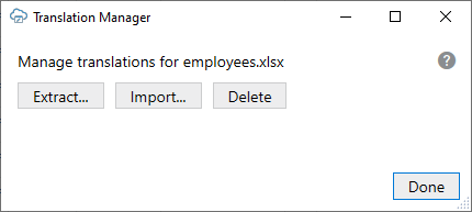 Description of translation-manager.png follows