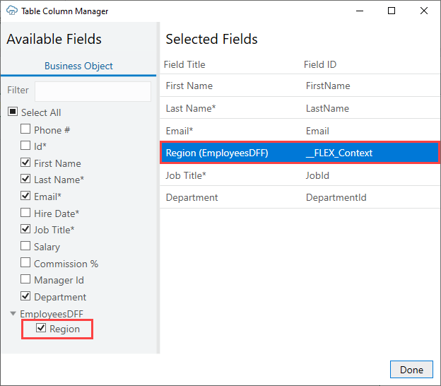 Description of add-dff-field.png follows