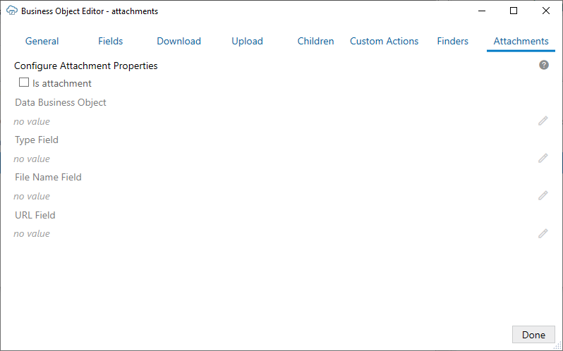 Description of attachment-bo-editor.png follows
