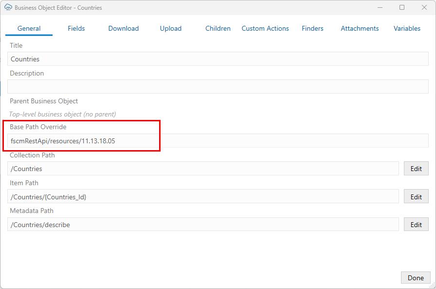 Description of base_path_override.png follows