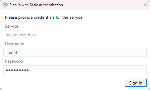 Description of basic-auth.png follows