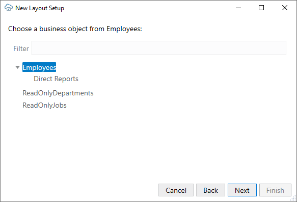 Description of bo_hierarchy_poly.png follows
