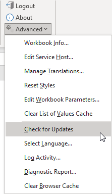 Description of check-updates.png follows