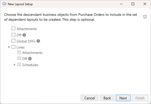 Description of choose-dependent-bo.png follows Description of choose-dependent-bo.png follows