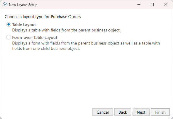 Description of choose-table-layout.png follows Description of choose-table-layout.png follows