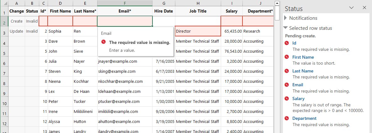Description of data_validation.png follows