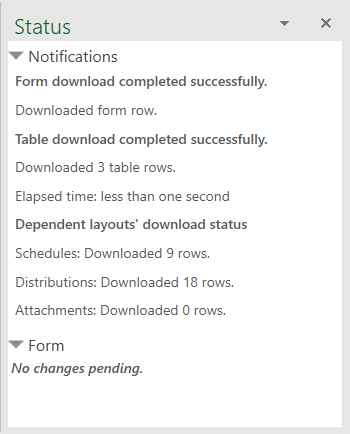 Description of dependentlayout_download.png follows