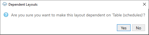 Description of dependentlayout_table_confirm.png follows Description of dependentlayout_table_confirm.png follows