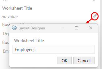 Description of designer-worksheet-title.png follows