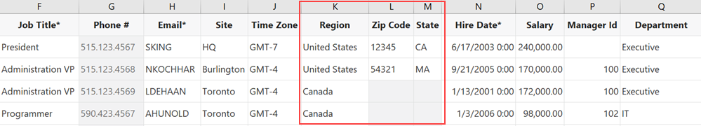 Description of diff-table-hidden.png follows