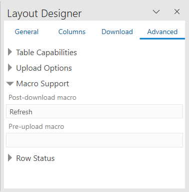 Description of excel-add-macros.png follows