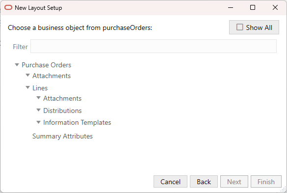 Description of excel-available-bo.png follows Description of excel-available-bo.png follows