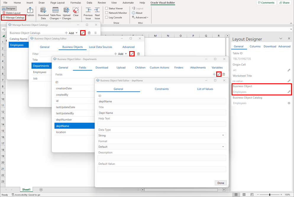 Description of excel-service-editors-combined.png follows