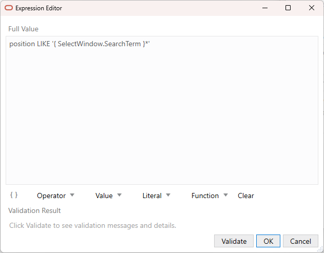 Description of expression-editor.png follows