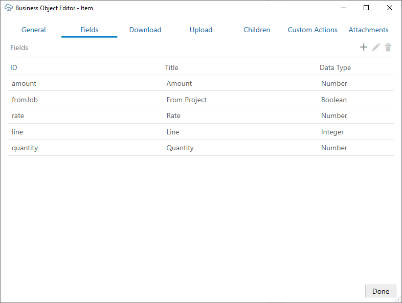 Description of fields-child-bo.png follows