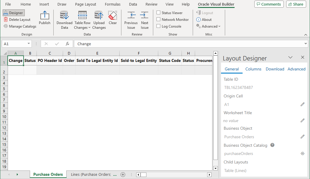 Description of layout-designer-table.png follows Description of layout-designer-table.png follows