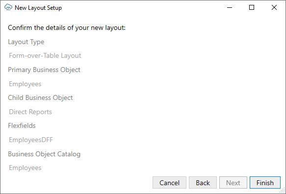 Description of layout_review_dff.png follows