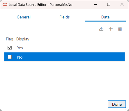 Description of local-data-source-data.png follows