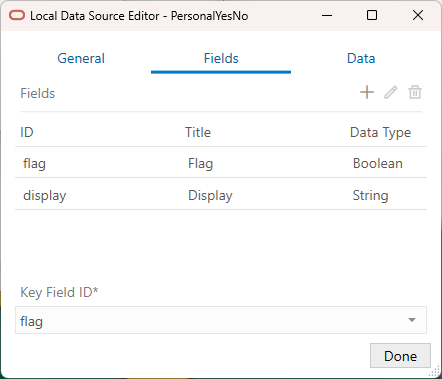 Description of local-data-source-fields.png follows