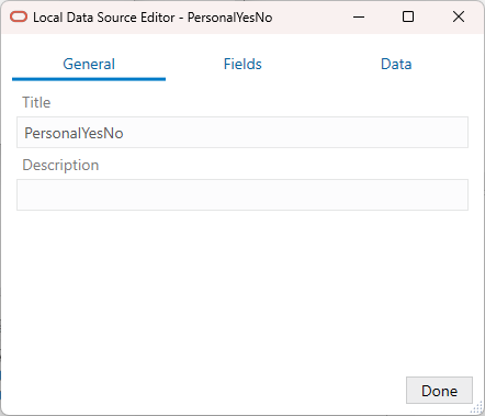 Description of local-data-source-general.png follows
