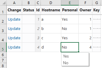 Description of local-data-source-lov.png follows