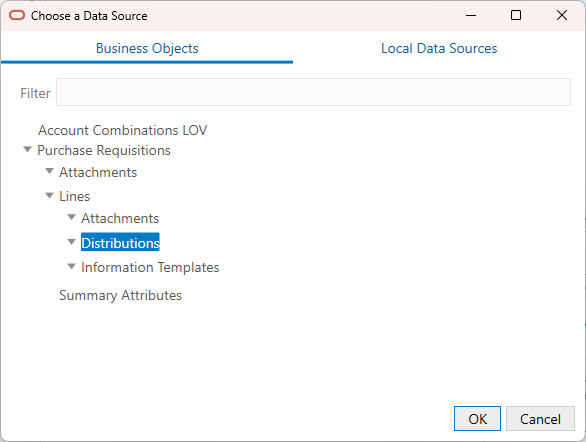 Description of lov-choose-datasource-childbo.png follows