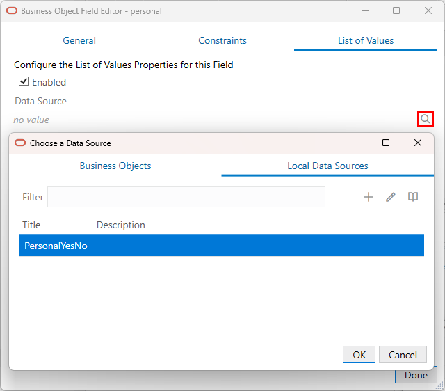 Description of lov-data-source.png follows