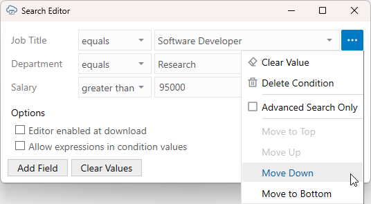 Description of more-actions-menu.png follows