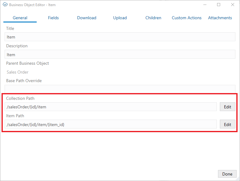Description of path-item-bo-editor.png follows
