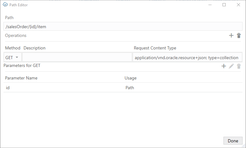 Description of path-parameters.png follows