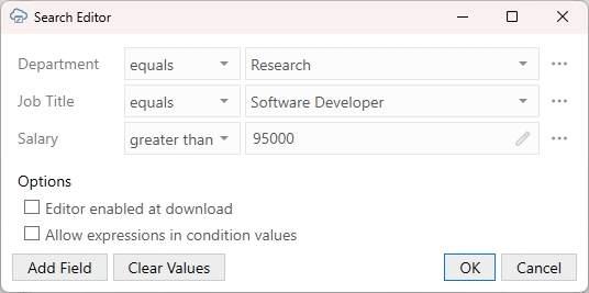 Description of search_fields_complex.png follows