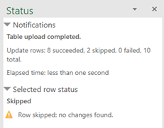 Description of status-viewer-skipped.png follows