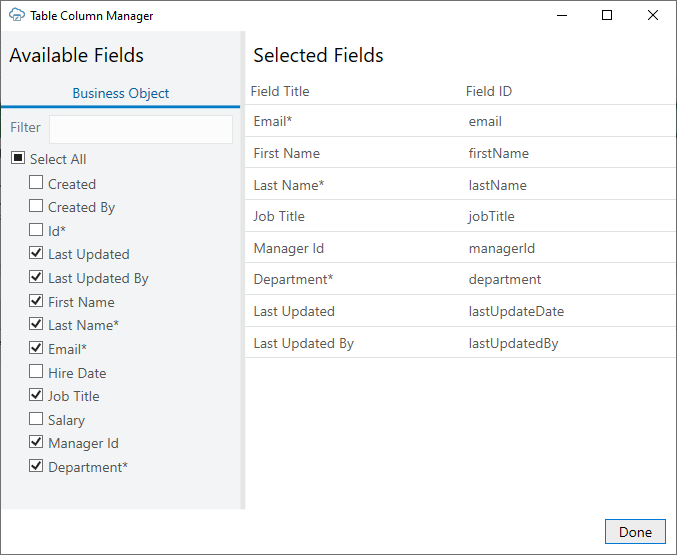 Description of table_columns_manager.png follows