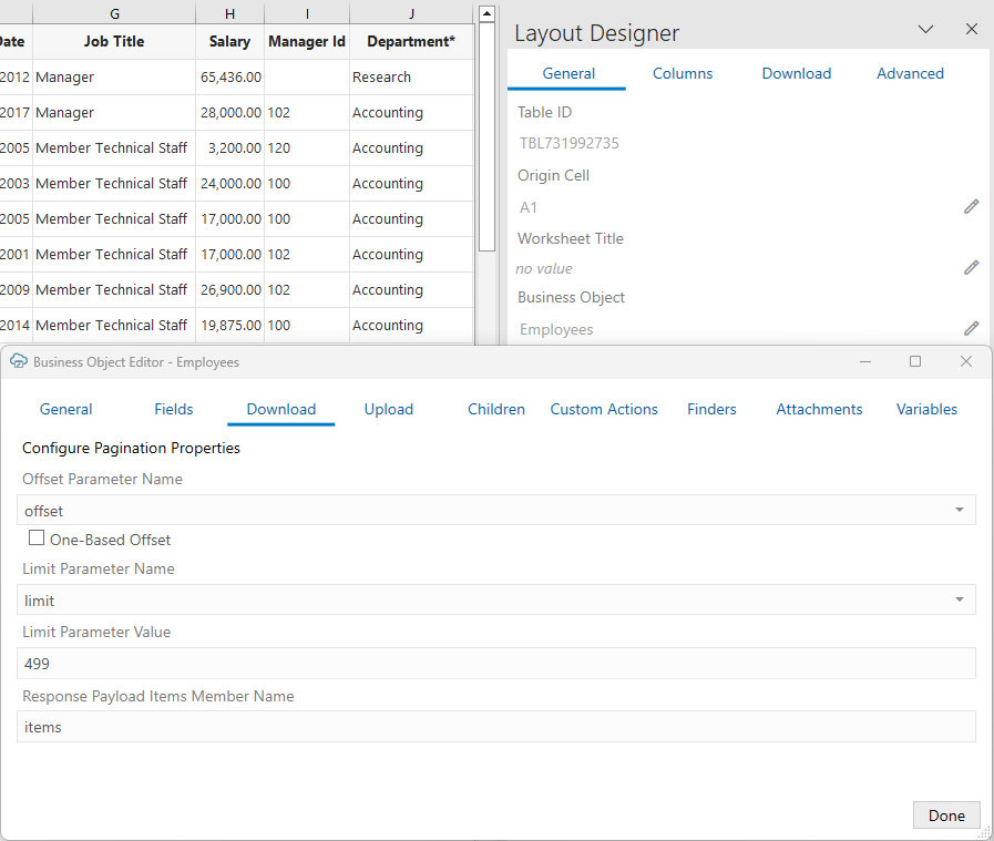 Description of vb-excel-download-prop.png follows