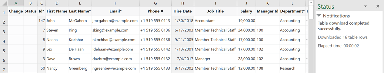 Description of addin-download.png follows Description of addin-download.png follows