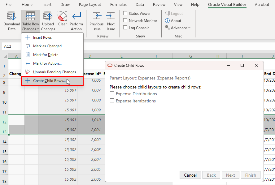 Description of child-row-wizard1.png follows