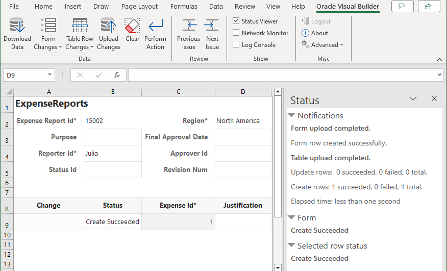 Description of create-form-row-result.png follows