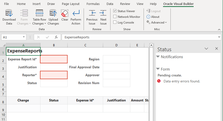 Description of create-form-row-user.png follows