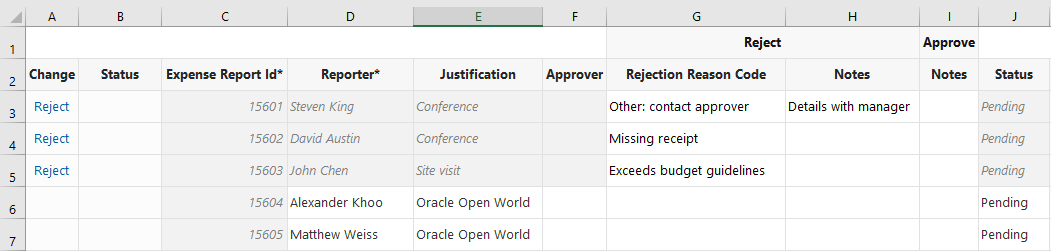 Description of custom_actions_table.png follows Description of custom_actions_table.png follows