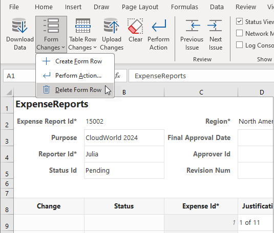 Description of delete_form_row.png follows Description of delete_form_row.png follows