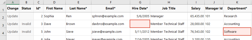 Description of edit-data-val.png follows Description of edit-data-val.png follows